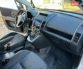Мазда 5, объемом двигателя 1.8 л и пробегом 207 тыс. км за 6500 $, фото 1 на Automoto.ua