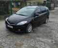 Мазда 5, объемом двигателя 2 л и пробегом 194 тыс. км за 6950 $, фото 1 на Automoto.ua