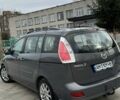 Мазда 5, объемом двигателя 2 л и пробегом 246 тыс. км за 6690 $, фото 2 на Automoto.ua