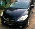 Мазда 5, объемом двигателя 20 л и пробегом 260 тыс. км за 6500 $, фото 1 на Automoto.ua