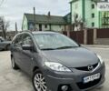 Мазда 5, объемом двигателя 2 л и пробегом 246 тыс. км за 6690 $, фото 1 на Automoto.ua