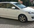 Мазда 5, об'ємом двигуна 2 л та пробігом 142 тис. км за 8200 $, фото 1 на Automoto.ua