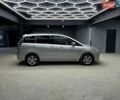 Мазда 5, объемом двигателя 1.8 л и пробегом 160 тыс. км за 7900 $, фото 9 на Automoto.ua