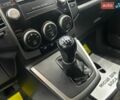 Мазда 5, об'ємом двигуна 1.8 л та пробігом 160 тис. км за 7900 $, фото 18 на Automoto.ua
