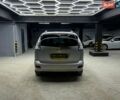 Мазда 5, объемом двигателя 1.8 л и пробегом 160 тыс. км за 7900 $, фото 7 на Automoto.ua
