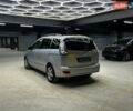 Мазда 5, объемом двигателя 1.8 л и пробегом 160 тыс. км за 7900 $, фото 6 на Automoto.ua