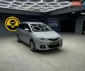 Мазда 5, объемом двигателя 1.8 л и пробегом 160 тыс. км за 7900 $, фото 1 на Automoto.ua