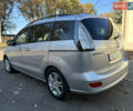 Мазда 5, объемом двигателя 1.8 л и пробегом 207 тыс. км за 6500 $, фото 11 на Automoto.ua
