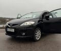 Мазда 5, объемом двигателя 2 л и пробегом 214 тыс. км за 7500 $, фото 18 на Automoto.ua