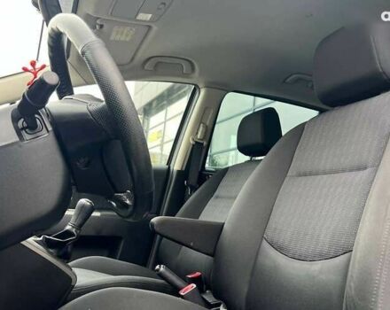 Мазда 5, объемом двигателя 2 л и пробегом 161 тыс. км за 8000 $, фото 9 на Automoto.ua