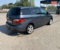 Мазда 5, объемом двигателя 1.6 л и пробегом 250 тыс. км за 7590 $, фото 6 на Automoto.ua
