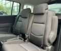 Мазда 5, объемом двигателя 2 л и пробегом 161 тыс. км за 8000 $, фото 18 на Automoto.ua