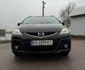 Мазда 5, объемом двигателя 2 л и пробегом 214 тыс. км за 7500 $, фото 2 на Automoto.ua