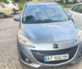 Мазда 5, объемом двигателя 1.6 л и пробегом 230 тыс. км за 7350 $, фото 1 на Automoto.ua