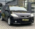 Мазда 5, объемом двигателя 2 л и пробегом 161 тыс. км за 8000 $, фото 1 на Automoto.ua