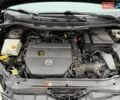 Мазда 5, объемом двигателя 2 л и пробегом 214 тыс. км за 7500 $, фото 17 на Automoto.ua