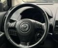 Мазда 5, объемом двигателя 2 л и пробегом 161 тыс. км за 8000 $, фото 11 на Automoto.ua