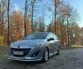 Мазда 5, об'ємом двигуна 1.6 л та пробігом 205 тис. км за 9000 $, фото 1 на Automoto.ua