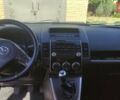 Мазда 5, объемом двигателя 2 л и пробегом 282 тыс. км за 6000 $, фото 2 на Automoto.ua