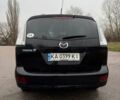 Мазда 5, объемом двигателя 2 л и пробегом 214 тыс. км за 7500 $, фото 3 на Automoto.ua