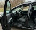 Мазда 5, объемом двигателя 2 л и пробегом 214 тыс. км за 7500 $, фото 12 на Automoto.ua