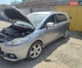Мазда 5, об'ємом двигуна 2 л та пробігом 225 тис. км за 8000 $, фото 1 на Automoto.ua