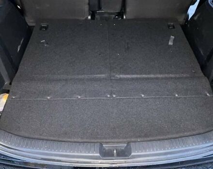 Мазда 5, объемом двигателя 2 л и пробегом 214 тыс. км за 7500 $, фото 24 на Automoto.ua