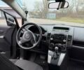 Мазда 5, объемом двигателя 2 л и пробегом 214 тыс. км за 7500 $, фото 10 на Automoto.ua