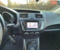 Мазда 5, об'ємом двигуна 1.6 л та пробігом 205 тис. км за 9000 $, фото 8 на Automoto.ua