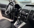 Мазда 5, объемом двигателя 2 л и пробегом 214 тыс. км за 7500 $, фото 11 на Automoto.ua