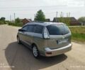 Мазда 5, объемом двигателя 2 л и пробегом 205 тыс. км за 7850 $, фото 8 на Automoto.ua