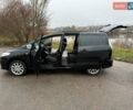 Мазда 5, объемом двигателя 2 л и пробегом 214 тыс. км за 7500 $, фото 15 на Automoto.ua