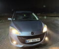 Мазда 5, об'ємом двигуна 1.6 л та пробігом 240 тис. км за 6850 $, фото 1 на Automoto.ua