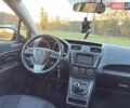 Мазда 5, об'ємом двигуна 1.6 л та пробігом 205 тис. км за 9000 $, фото 3 на Automoto.ua