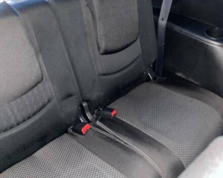 Мазда 5, объемом двигателя 2 л и пробегом 214 тыс. км за 7500 $, фото 23 на Automoto.ua