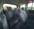 Мазда 5, об'ємом двигуна 1.6 л та пробігом 205 тис. км за 9000 $, фото 6 на Automoto.ua