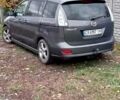Мазда 5, объемом двигателя 2 л и пробегом 222 тыс. км за 7850 $, фото 1 на Automoto.ua