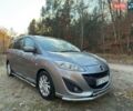 Мазда 5, объемом двигателя 1.6 л и пробегом 205 тыс. км за 8000 $, фото 1 на Automoto.ua