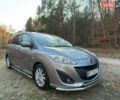Мазда 5, об'ємом двигуна 1.6 л та пробігом 205 тис. км за 8000 $, фото 1 на Automoto.ua