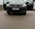 Мазда 5, объемом двигателя 2 л и пробегом 214 тыс. км за 7500 $, фото 6 на Automoto.ua
