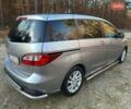 Мазда 5, об'ємом двигуна 1.6 л та пробігом 205 тис. км за 9000 $, фото 2 на Automoto.ua