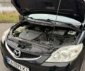 Мазда 5, объемом двигателя 2 л и пробегом 214 тыс. км за 7500 $, фото 16 на Automoto.ua