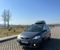 Мазда 5, объемом двигателя 2 л и пробегом 240 тыс. км за 6400 $, фото 1 на Automoto.ua
