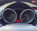 Мазда 5, об'ємом двигуна 1.6 л та пробігом 205 тис. км за 9000 $, фото 7 на Automoto.ua