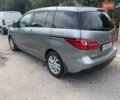 Мазда 5, объемом двигателя 2 л и пробегом 270 тыс. км за 8200 $, фото 4 на Automoto.ua