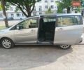 Мазда 5, объемом двигателя 2.5 л и пробегом 130 тыс. км за 7999 $, фото 3 на Automoto.ua