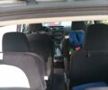 Мазда 5, объемом двигателя 2.5 л и пробегом 130 тыс. км за 7999 $, фото 6 на Automoto.ua