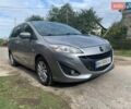 Мазда 5, объемом двигателя 2 л и пробегом 270 тыс. км за 8200 $, фото 7 на Automoto.ua