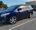 Мазда 5, объемом двигателя 2 л и пробегом 199 тыс. км за 8800 $, фото 1 на Automoto.ua