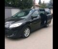 Мазда 5, объемом двигателя 1.6 л и пробегом 240 тыс. км за 7500 $, фото 1 на Automoto.ua